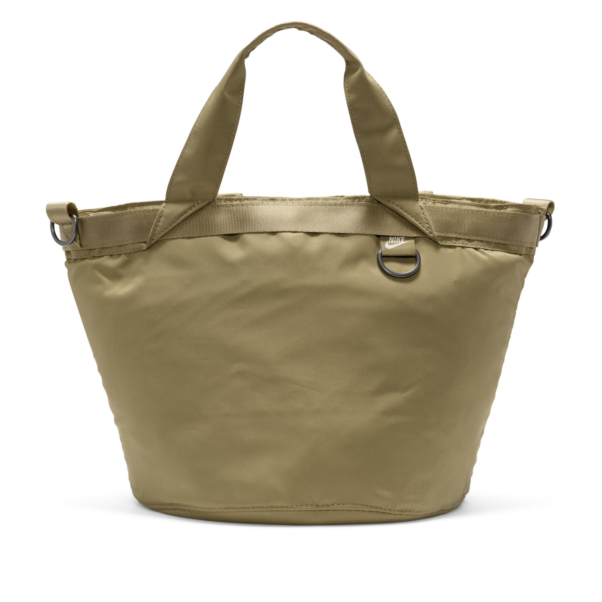 NIKE W NSW FUTURA LUXE TOTE CW9303-276 TOTE BAG (W)