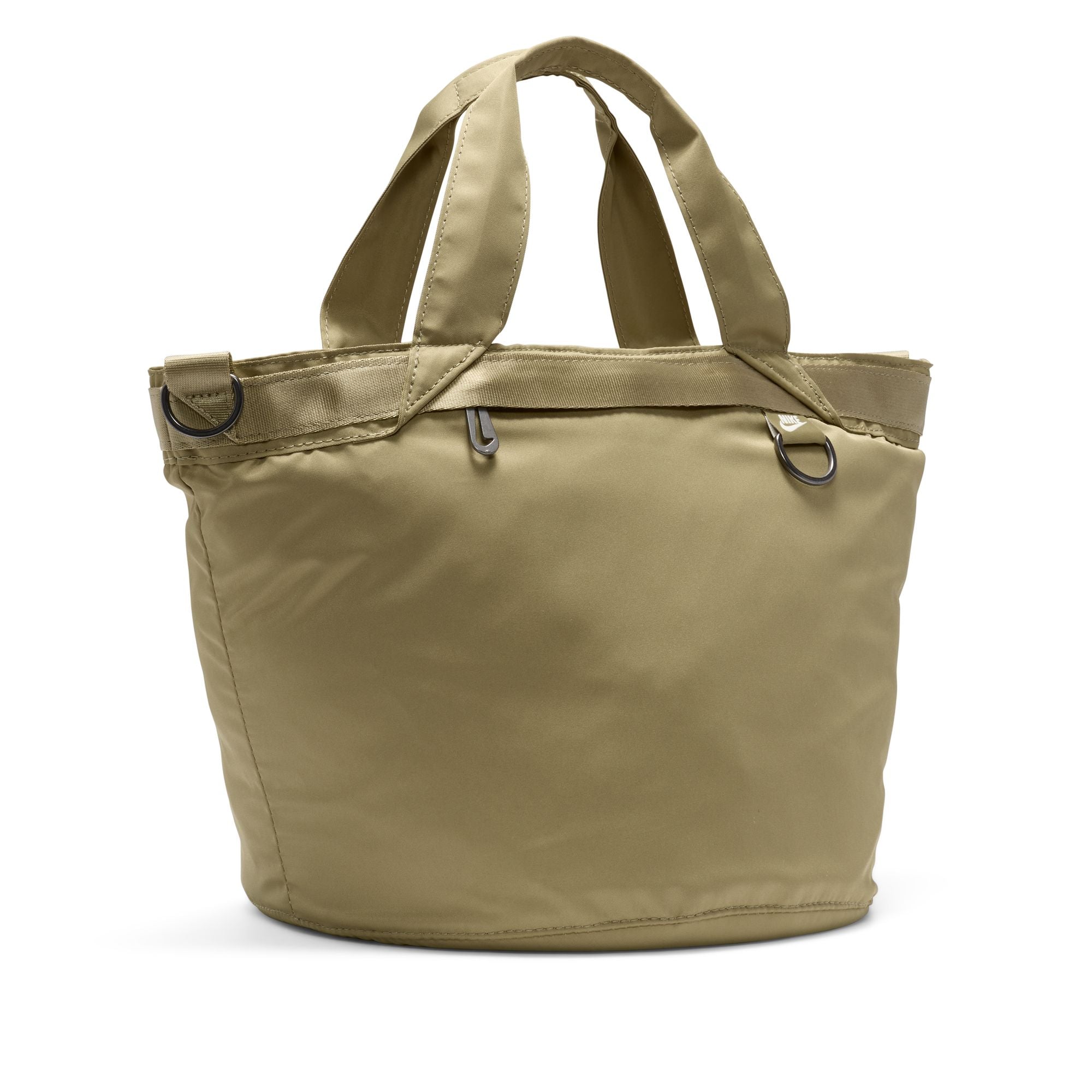 NIKE W NSW FUTURA LUXE TOTE CW9303-276 TOTE BAG (W)