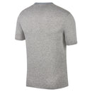 NIKE AS M NK Dri-FIT RISE 365 SS CZ9185-084 T-SHIRT SHORT SLEEVE RUNNING (M)-4