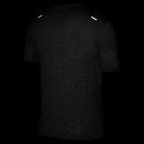 NIKE AS M NK Dri-FIT RISE 365 SS CZ9185-084 T-SHIRT SHORT SLEEVE RUNNING (M)-11