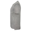 NIKE AS M NK Dri-FIT RISE 365 SS CZ9185-084 T-SHIRT SHORT SLEEVE RUNNING (M)-5