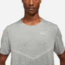 NIKE AS M NK Dri-FIT RISE 365 SS CZ9185-084 T-SHIRT SHORT SLEEVE RUNNING (M)-6