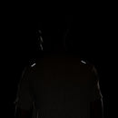 NIKE AS M NK Dri-FIT RISE 365 SS CZ9185-084 T-SHIRT SHORT SLEEVE RUNNING (M)-14