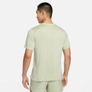 NIKE AS M NK Dri-FIT RISE 365 SS CZ9185-371 T-SHIRT SHORT SLEEVE RUNNING (M)-2
