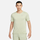 NIKE AS M NK Dri-FIT RISE 365 SS CZ9185-371 T-SHIRT SHORT SLEEVE RUNNING (M)-1