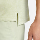 NIKE AS M NK Dri-FIT RISE 365 SS CZ9185-371 T-SHIRT SHORT SLEEVE RUNNING (M)-4