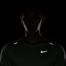 NIKE AS M NK Dri-FIT RISE 365 SS CZ9185-371 T-SHIRT SHORT SLEEVE RUNNING (M)-6