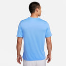 NIKE AS M NK Dri-FIT RISE 365 SS CZ9185-412 T-SHIRT SHORT SLEEVE RUNNING (M)-2