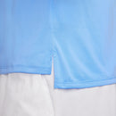 NIKE AS M NK Dri-FIT RISE 365 SS CZ9185-412 T-SHIRT SHORT SLEEVE RUNNING (M)-4