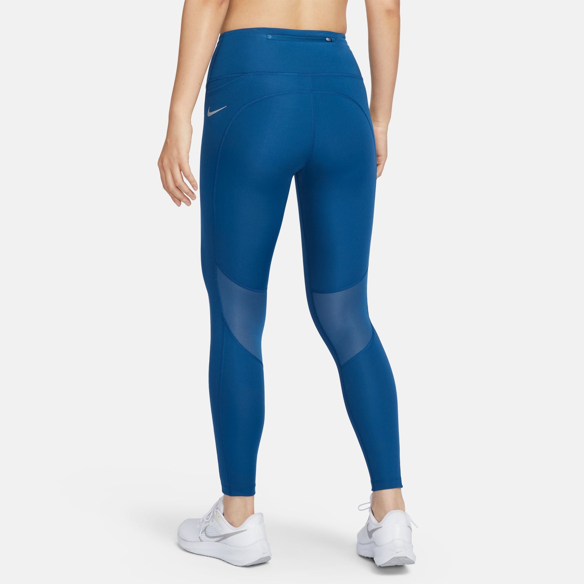 NIKE AS W NK Dri-FIT FAST CZ9241-476 TIGHT FULL LENGTH RUNNING (W)