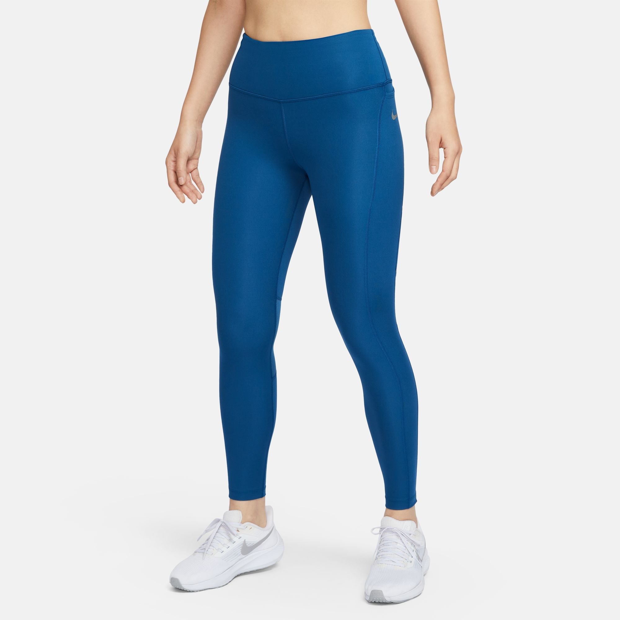 NIKE AS W NK Dri-FIT FAST CZ9241-476 TIGHT FULL LENGTH RUNNING (W)