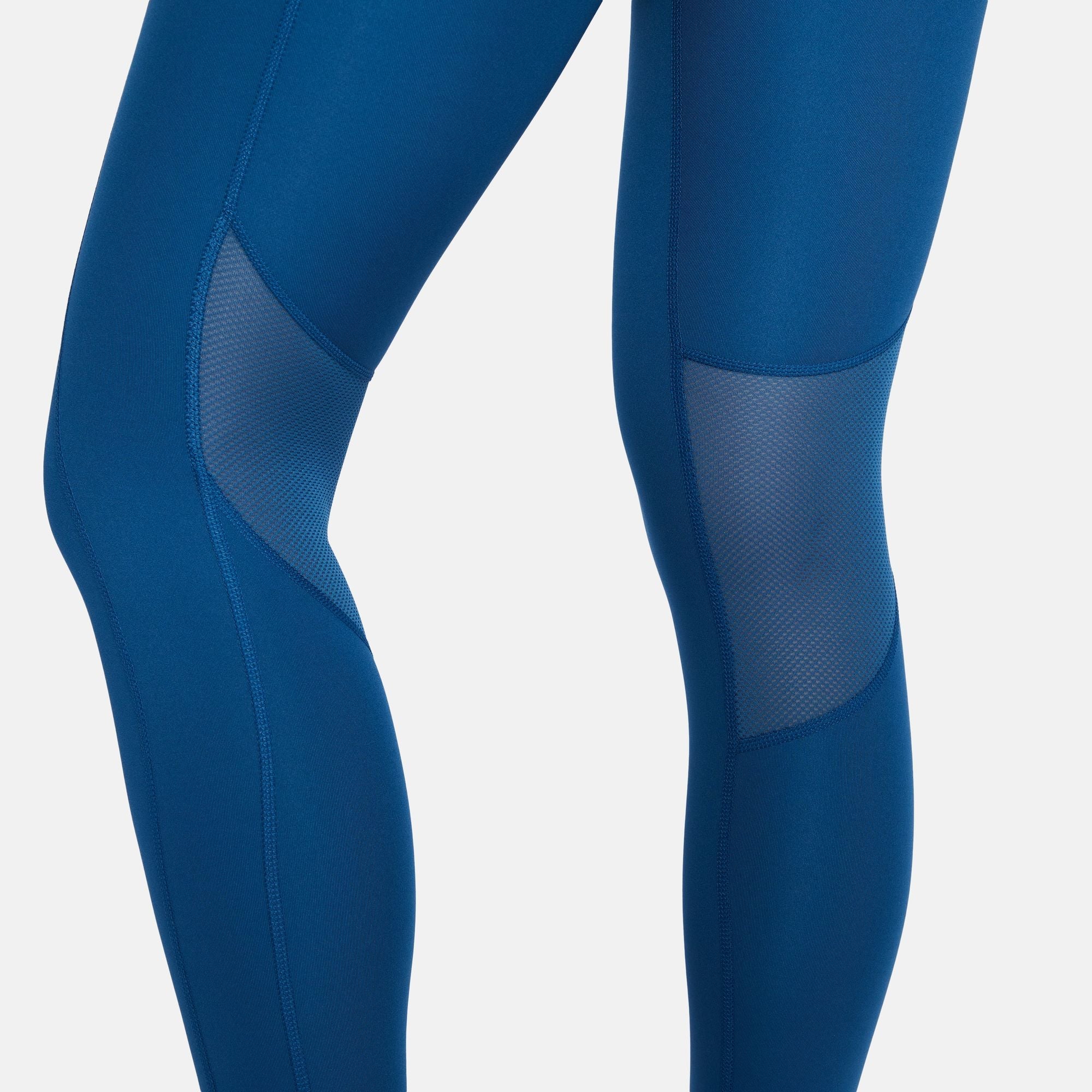 NIKE AS W NK Dri-FIT FAST CZ9241-476 TIGHT FULL LENGTH RUNNING (W)