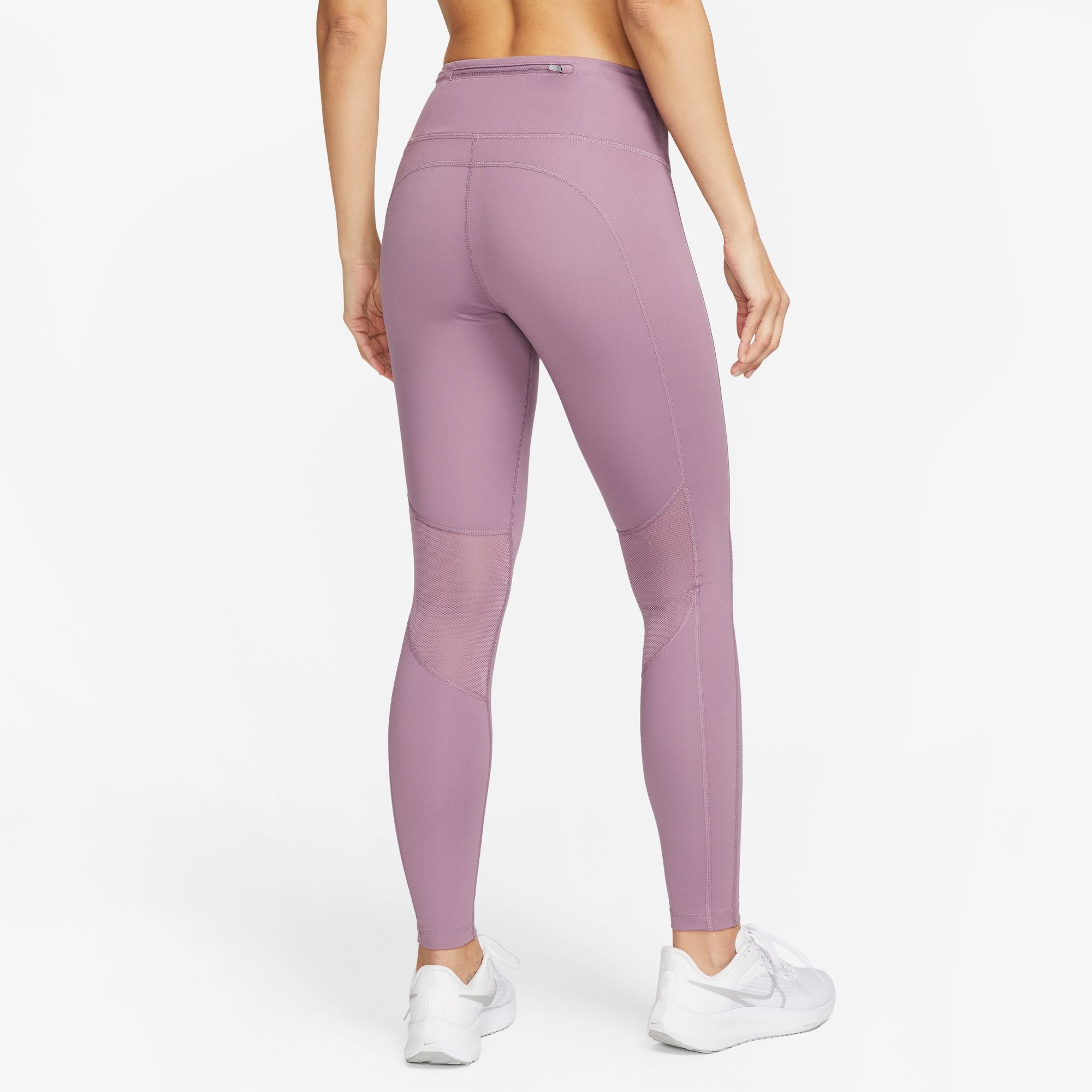 NIKE AS DF FAST CZ9241-536 TIGHT FULL LENGTH RUNNING (W) | Sonee Sports