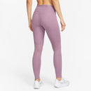NIKE AS DF FAST CZ9241-536 TIGHT FULL LENGTH RUNNING (W)-2