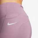 NIKE AS DF FAST CZ9241-536 TIGHT FULL LENGTH RUNNING (W)-7