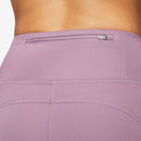 NIKE AS DF FAST CZ9241-536 TIGHT FULL LENGTH RUNNING (W)-6