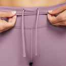 NIKE AS DF FAST CZ9241-536 TIGHT FULL LENGTH RUNNING (W)-5