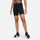 NIKE Pro 365 CZ9840-010 TIGHT SHORT (W)-1