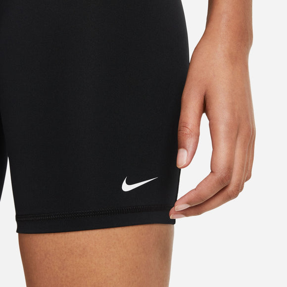 NIKE Pro 365 CZ9840-010 TIGHT SHORT (W)