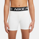 NIKE PRO DA1033-100 COMPRESSION SHORT (Y)-3