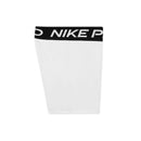 NIKE PRO DA1033-100 COMPRESSION SHORT (Y)-6