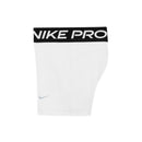 NIKE PRO DA1033-100 COMPRESSION SHORT (Y)-7