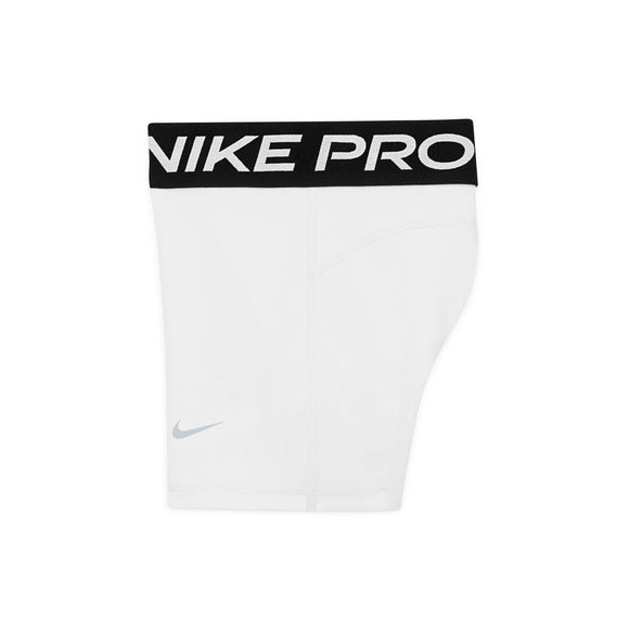 NIKE PRO DA1033-100 COMPRESSION SHORT (Y)