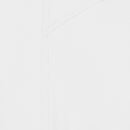 NIKE PRO DA1033-100 COMPRESSION SHORT (Y)-8