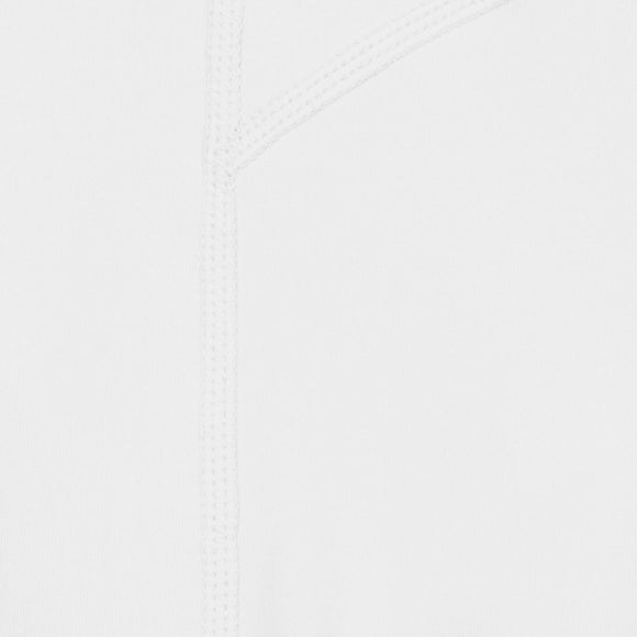 NIKE PRO DA1033-100 COMPRESSION SHORT (Y)