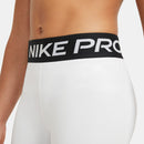 NIKE PRO DA1033-100 COMPRESSION SHORT (Y)-4