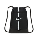 NIKE ACADEMY GMSK DA5435-010 GYM BAG (U)-7