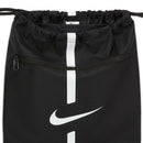 NIKE ACADEMY GMSK DA5435-010 GYM BAG (U)-5