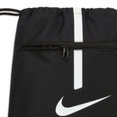 NIKE ACADEMY GMSK DA5435-010 GYM BAG (U)-4