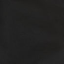 NIKE ACADEMY GMSK DA5435-010 GYM BAG (U)-3