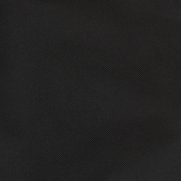 NIKE ACADEMY GMSK DA5435-010 GYM BAG (U)