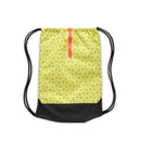 NIKE ACADEMY SACK DA5435-383 GYM BAG (U)-2