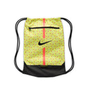 NIKE ACADEMY SACK DA5435-383 GYM BAG (U)-1