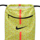 NIKE ACADEMY SACK DA5435-383 GYM BAG (U)-4