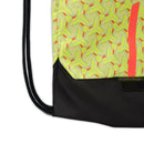 NIKE ACADEMY SACK DA5435-383 GYM BAG (U)-6