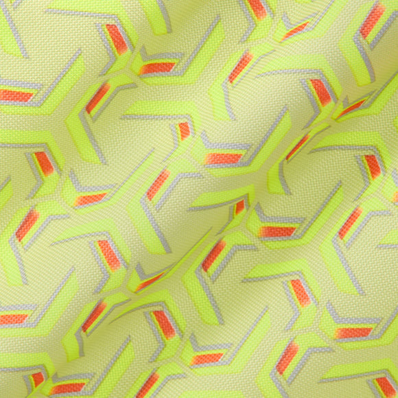 NIKE ACADEMY SACK DA5435-383 GYM BAG (U)