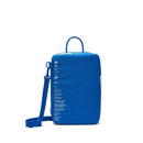 NIKE SHOE BOX BAG LARGE - PRM DA7337-480 SHOE BAG FOOTBALL (U)-3