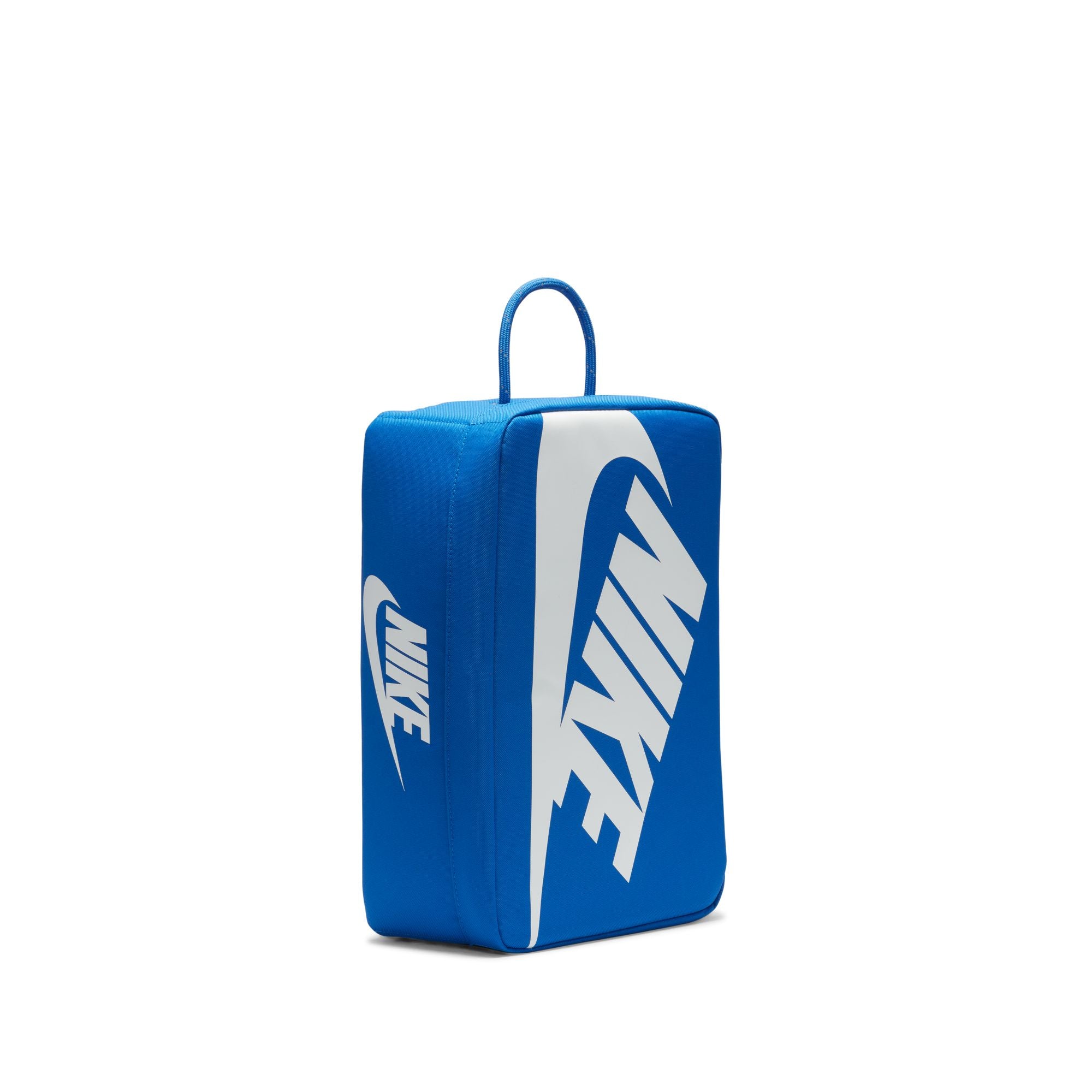 NIKE SHOE BOX BAG LARGE - PRM DA7337-480 SHOE BAG FOOTBALL (U)