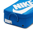 NIKE SHOE BOX BAG LARGE - PRM DA7337-480 SHOE BAG FOOTBALL (U)-5