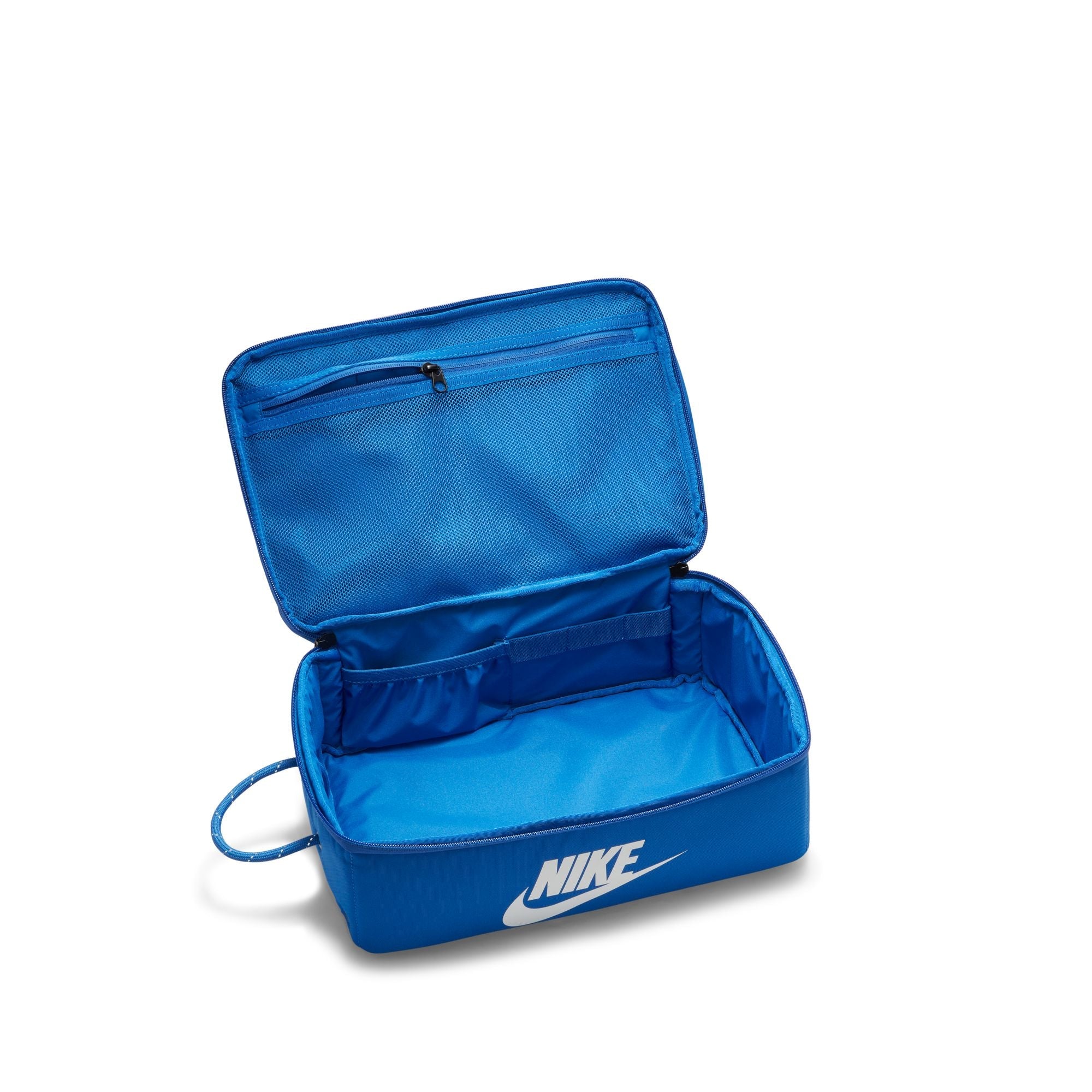 NIKE SHOE BOX BAG LARGE - PRM DA7337-480 SHOE BAG FOOTBALL (U)