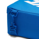 NIKE SHOE BOX BAG LARGE - PRM DA7337-480 SHOE BAG FOOTBALL (U)-7