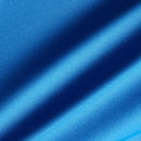 NIKE SHOE BOX BAG LARGE - PRM DA7337-480 SHOE BAG FOOTBALL (U)-8