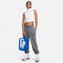 NIKE SHOE BOX BAG LARGE - PRM DA7337-480 SHOE BAG FOOTBALL (U)-2