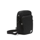NIKE HERITAGE CROSSBODY DB0456-010 CROSS-BODY BAG (W)-5