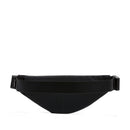 NIKE NK HERITAGE S WAISTPACK DB0488-010 WAIST BAG (U)-3