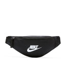 NIKE NK HERITAGE S WAISTPACK DB0488-010 WAIST BAG (U)-2
